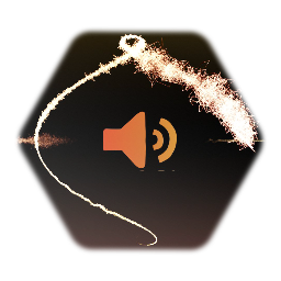 Machine Puddle Step / Camera