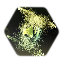 Crash Bash - Title Theme Music