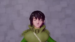 Ohniera: The Interloper and the Runestone chapter 6.13