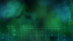 Remix of Winter Tranquillity