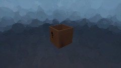 A screenshot taken in Dreams. 10 of 18.