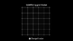 Grid Illusions