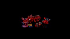 A screenshot taken in Dreams. 4 of 10.