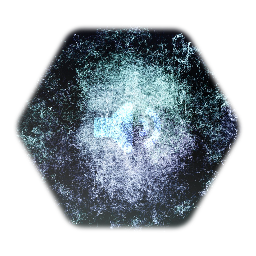 Carpenter Brut - Turbo Killer