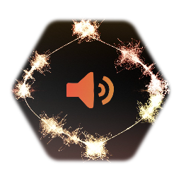 Assault Rifle Reload