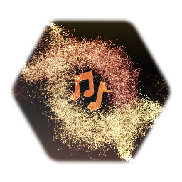 the Gypsy Heebies part 3 (The Space Man's Glitch)