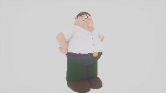 A screenshot taken in Dreams. 2 of 2.