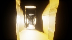 Remix of Poppy playtime capture 3