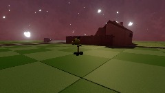 A screenshot taken in Dreams. 2 of 2.