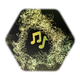 Kraftwerk - Das Model (Loop)