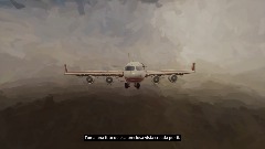 A screenshot taken in Dreams. 11 of 22.