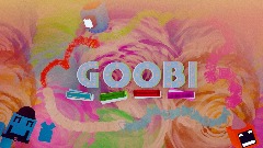 A screenshot taken in Dreams. 4 of 4.