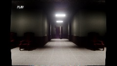 Weird footage I found?