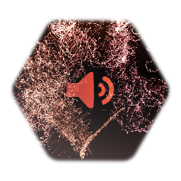 That Boy Ain't Right