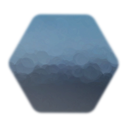 Wake up (Intro Theme)