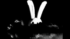 A screenshot taken in Dreams. 2 of 3.