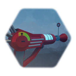 Raygun