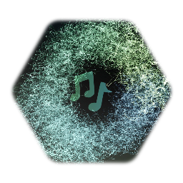 My Creation - 6/4/2020