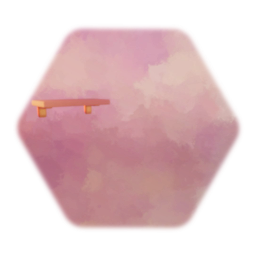 [SL] Shelf