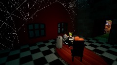 A screenshot taken in Dreams. 3 of 15.