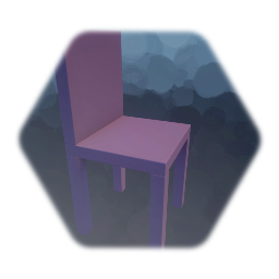 Chair (4)