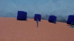 Прототип логики