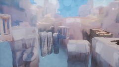 Test 002