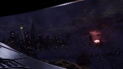 A screenshot taken in Dreams. 8 of 13.