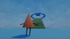 Obby