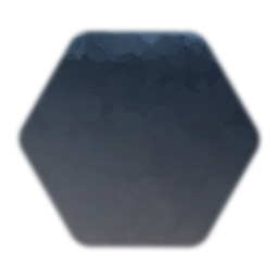 Blank Puppet (Deluxe)