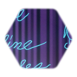 Blackoutte