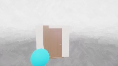 A screenshot taken in Dreams. 16 of 17.