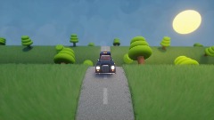 Biddy, Piddy and The Monday Crew - Music Video