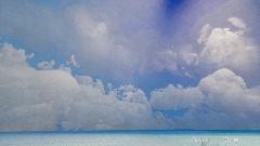 A screenshot taken in Dreams. 3 of 9.