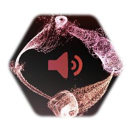 Connie's Tune (remastered)