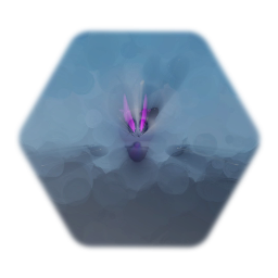 Draklos (Static from)