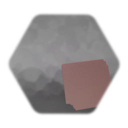 Моё творение — 23.2.2020