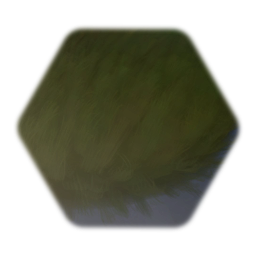 Large Grass Patch 2