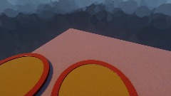 Super mario marker 3 remeke