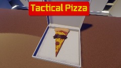 A screenshot taken in Dreams. 3 of 8.