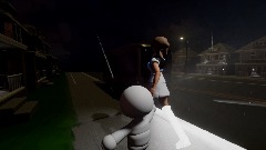 A screenshot taken in Dreams. 1 of 16.