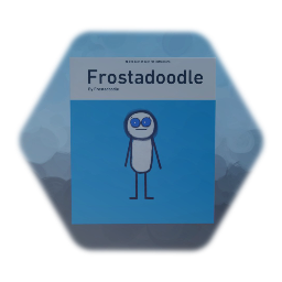 Frostadoodle