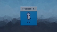 A screenshot taken in Dreams. 4 of 5.