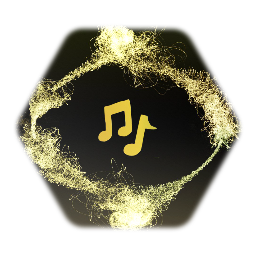 The Dubstep Lead of 87