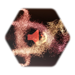 Deltarune Chapter 2: Pandora Palace