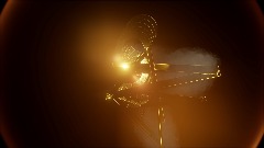 A screenshot taken in Dreams. 2 of 5.