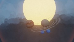 My Creation - 6/27/2022