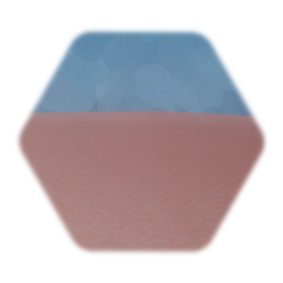 Shooting character wip logic