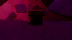 Mi creación - 11/12/2022gggggghh