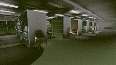 A screenshot taken in Dreams. 8 of 18.